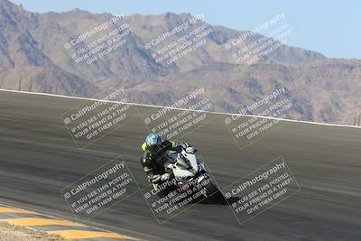 media/May-13-2023-SoCal Trackdays (Sat) [[8a473a8fd1]]/Bowl (840am)/